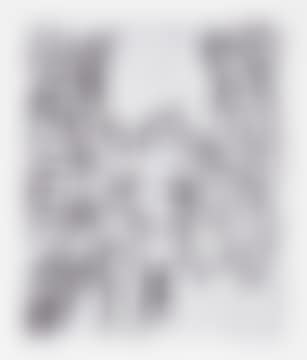 Bill (preview)