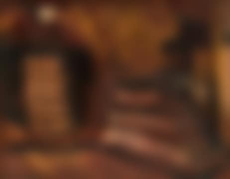 Bombstore (preview)