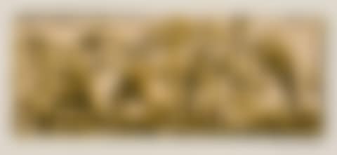 Austreibung aus dem Paradies (preview)