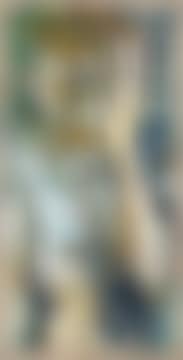 SELF PORTRAIT: NAKED (preview)