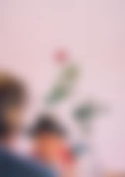 Ohne die Rose tun wir`s nicht (s.61) (preview)