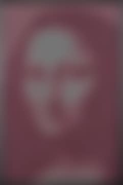 Mona Lisa (preview)