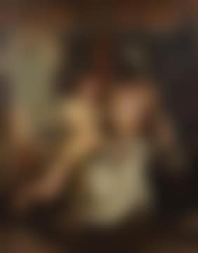 DAVID AND SAUL (preview)