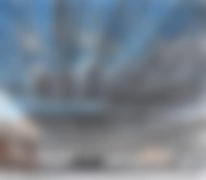 OVER THE RIVER, PROJECT FOR ARKANSAS RIVER, STATE OF COLORADO (preview)
