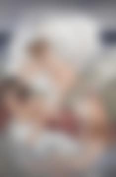 THE BIRTH OF APHRODITE (preview)