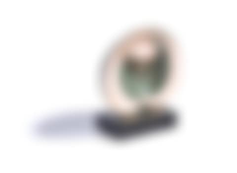 POLDU (preview)