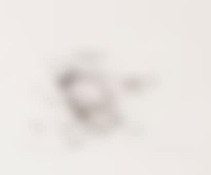 Esquisse (l.87) (preview)