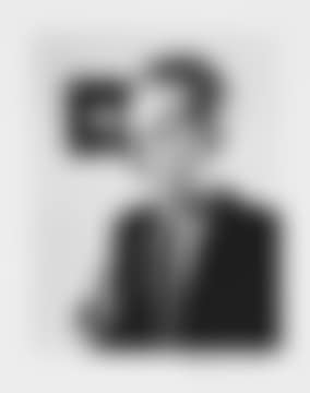 Marcel Duchamp (not in L.) (preview)