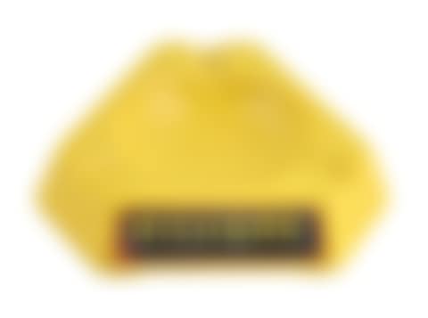 Ashtray (Lullin M11) (preview)