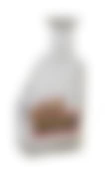 Carafe Glass opalex carafe (preview)