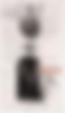 Kaisarion and All His Beauty (t.8) (preview)