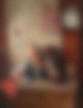 TEATIME (preview)