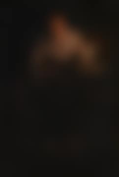BURGLARS (preview)