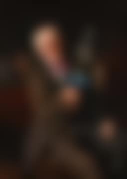A BARGAIN (preview)