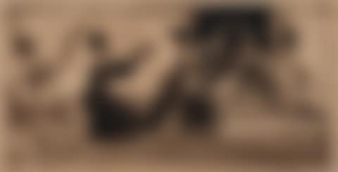 Gypsy Chorus (preview)
