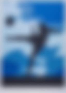 The Football Player (preview)