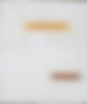 Stentor Kebab (preview)
