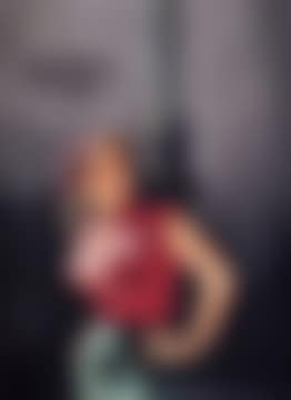 Be Yourself (preview)