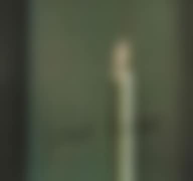 Kerze (b.54 (preview)