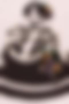 Reina Mariana III (preview)