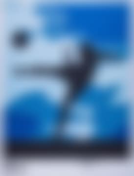 Fifa World Cup Art Posters (preview)