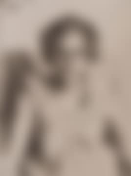 Frida (preview)