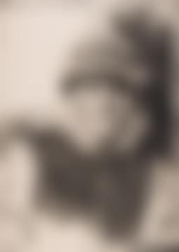 Lavards Anders (preview)