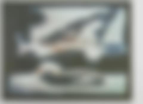 Kent State (L.77) (preview)