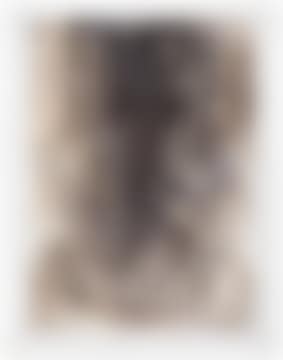 Untitled (a.127) (preview)