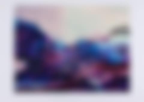 Untitled (a.289) (preview)