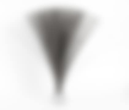Untitled (Spray) (preview)