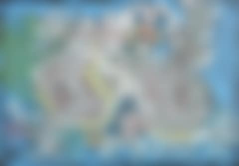 The year of the dragon (preview)