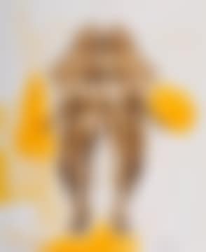 The Ecstatic Autogenesis of Pamela (preview)