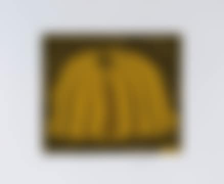 Pumpkin 2000 (K.298) (preview)