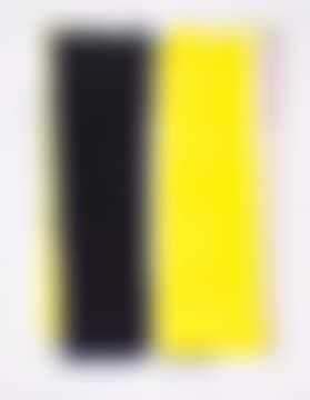 Mirror no 5, from Mirror Series (C.110) (preview)