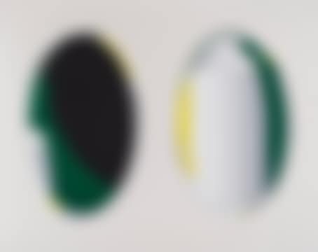 Mirror no 8, from Mirror Series (C.113) (preview)