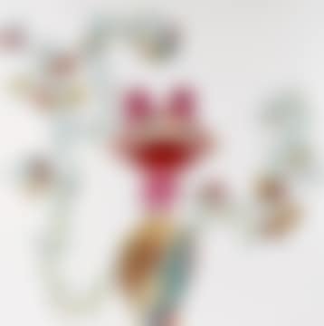 Kiki with (preview)