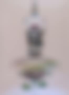 Reversed Double Helix (preview)