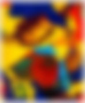 Bagdad (P10) (preview)