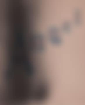 Angel (preview)