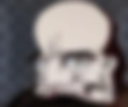 My Arms And Legs Rot Off And Though My Blood Rushes Forth... offse t (preview)