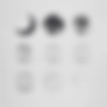 Next To You screeprint (preview)