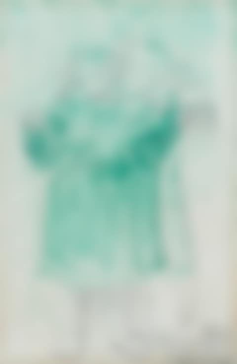Study for Group (preview)