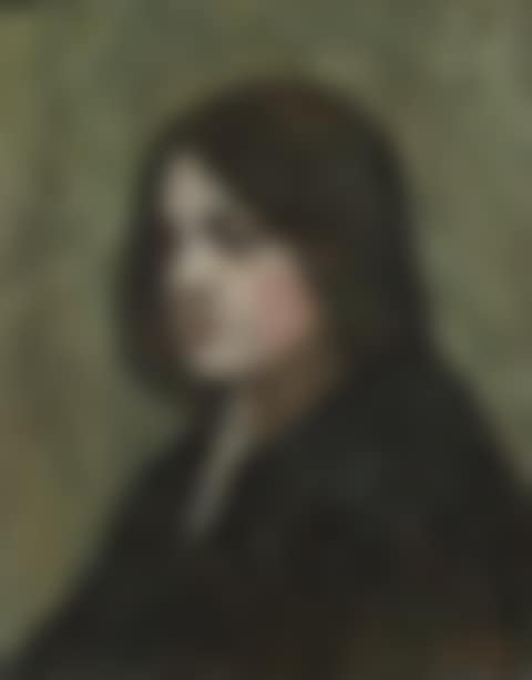 Hetty (preview)