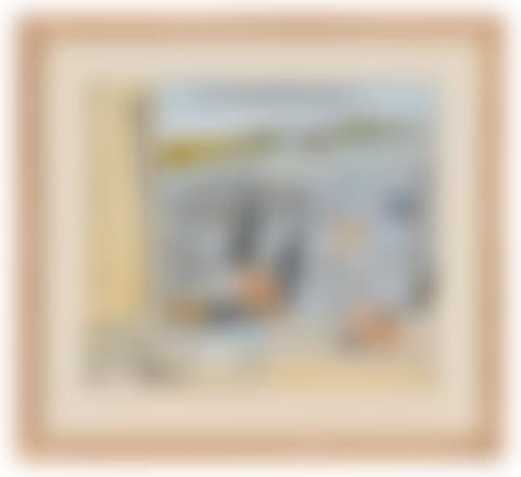 Aug 18-50 (Newlyn) (preview)