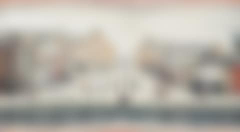 Senhouse Street, Maryport (preview)