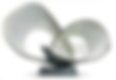 Forms in Movement (Pavan) (preview)