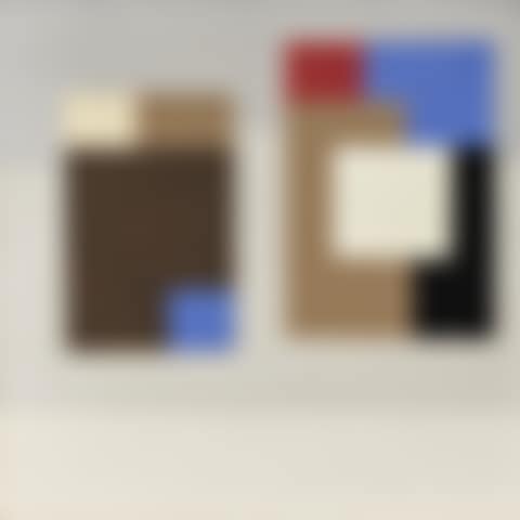 1940-42 (painting)  (preview)