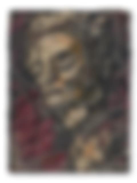 Head of Seedo (preview)