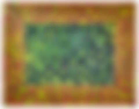 Garden (preview)